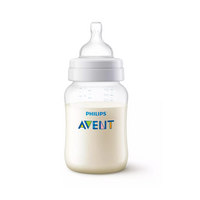 philips-avent-scy103-01-biberon-anti-colic-260ml-1m-1086.png
