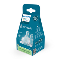 tetina-anti-colici-philips-avent-3-luni-debit-3-2-bucati-scy763-02-philips-6037.png