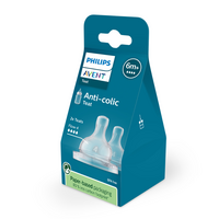 tetina-anti-colici-6-luni-debit-4-2-bucati-scy764-02-philips-4462.png