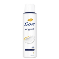 deodorant-spray-original-150-ml-dove-women-5360.png