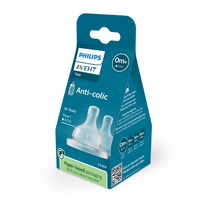 tetina-anti-colici-philips-avent-0-luni-debit-1-2-bucati-scy761-02-philips-4562.png