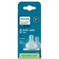tetina-anti-colici-philips-avent-1-luna-debit-2-2-bucati-scy762-02-philips-1716.png