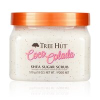 tree-hut-shea-exfoliant-corp-cocos-510g-4559.jpg