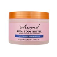 tree-hut-unt-corp-moroccan-rose-240g-3572.jpg