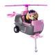 Patrula Catelusilor Set elicopter cu figurina Skye, 20079028, Nickelodeon 444722