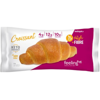croissant-low-carb-dulce-50-g-feeling-ok-2470.png