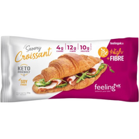 croissant-low-carb-sarat-50-g-feeling-ok-2367.png