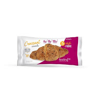 croissant-low-carb-cu-cereale-50-g-feeling-ok-2344.jpg