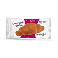 croissant-low-carb-50-g-feeling-ok-9612.jpg