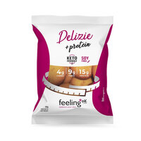 biscuiti-low-carb-delizie-cu-caise-50-g-feeling-ok-6269.jpg