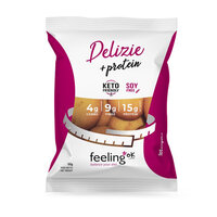 biscuiti-low-carb-delizie-cu-vanilie-si-lamaie-50-g-feeling-ok-2913.jpg
