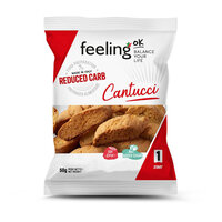 biscuiti-low-carb-cantucci-cu-migdale-50-g-feeling-ok-5928.jpg