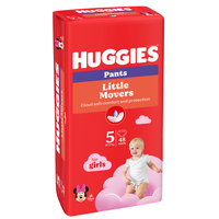 scutece-pants-girl-nr-5-12-17-kg-48-bucati-huggies-4320.png