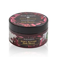 blue-scents-unt-de-corp-dark-cherry-210-ml-6330.jpg