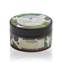 blue-scents-unt-de-corp-black-coffee-tonka-210-ml-5630.jpg