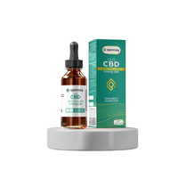 ulei-cbd-spectru-larg-500-mg-10-ml-qannaq-9288.png