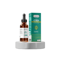 ulei-cbd-spectru-larg-3000-mg-30-ml-qannaq-5531.png