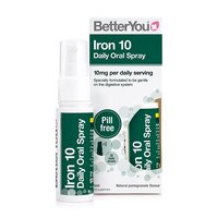 betteryou-spray-oral-fier-10mg-25-ml-613.jpg