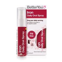 betteryou-spray-oral-fier-5mg-25-ml-6393.jpg