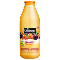 cottage-gel-dus-smoothie-passion-750-ml-9015-773.jpg