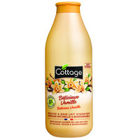cottage-gel-dus-vanilie-750-ml-9114-9067.jpg