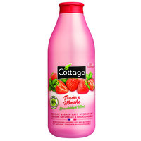 gel-lapte-de-dus-cu-extract-din-capsuni-si-menta-750-ml-cottage-283.jpg