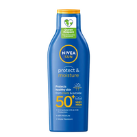 lotiune-hidratanta-cu-spf50-protect-moisture-200-ml-nivea-sun-5615.png