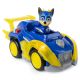 Patrula Catelusilor Super eroul Chase cu masina de Politie, Nickelodeon 444725