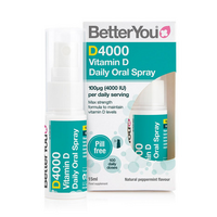 betteryou-spray-oral-vitamina-d4000-15-ml-6341.png
