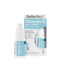spray-oral-cu-vitamina-d-infant-400ui-15-ml-betteryou-9823.jpg