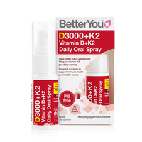 betteryou-spray-oral-vitamina-d3000-si-k2-12-ml-4093.png