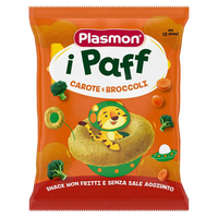 pufuleti-pentru-bebe-cu-morcov-si-brocoli-12-luni-15-g-plasmon-3676.png