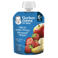 nestle-gerber-natural-12523807-mar-banana-capsuni-90g-6-413.png