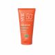 Crema spuma pentru protectie solara SPF 50+ fara parfum Sun Secure Blur, 50 ml, SVR 583153