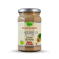 ra-nocciolata-crema-alba-250g-bio-3456.png