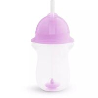 munchkin-090144-cana-any-angle-click-lock-cu-pai-flexibil-296ml-12l-purple-8621.jpg