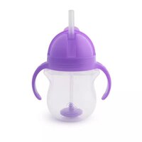 munchkin-090143-cana-any-angle-click-lock-cu-pai-flexibil-si-manere-207ml-6l-purple-7475.jpg
