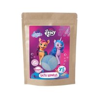 edg-my-little-pony-bombe-baie-5x50-gr-1813-8339.jpg