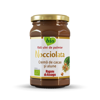 nocciolata-crema-bio-cu-cacao-si-alune-de-padure-250-g-rigoni-di-asiago-1541.png