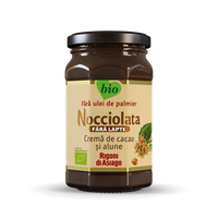nocciolata-crema-bio-cu-cacao-si-alune-de-padure-fara-lapte-250-ml-rigoni-di-asiago-1545.png