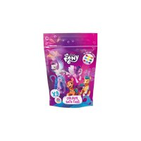 edg-my-little-pony-tablete-colorare-baie-9-x-16g-2148-1106.jpg