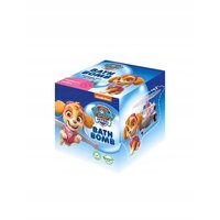 edg-paw-patrol-bomba-baie-skye-zmeura-165-gr-0915-9934.jpg