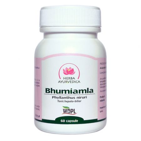 Bhumiamla