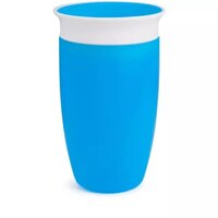 cana-miracle-360-296-ml-blue-munchkin-6426.jpg