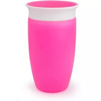 cana-miracle-360-296-ml-pink-munchkin-6625.jpg