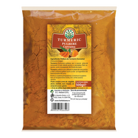 turmeric-pulbere-500-g-herbal-sana-8627.png