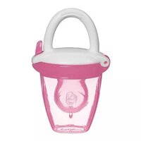dispozitiv-de-hranire-din-silicon-pentru-alimente-4-luni-pink-munchkin-9009.jpg