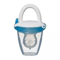 dispozitiv-de-hranire-din-silicon-pentru-alimente-4-luni-blue-munchkin-7116.jpg