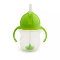 cana-cu-pai-flexibil-si-manere-any-angle-click-lock-6-luni-green-207-ml-munchkin-3805.jpg