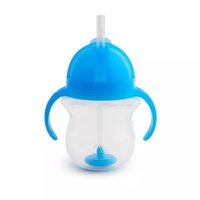 cana-cu-pai-flexibil-si-manere-any-angle-click-lock-6-luni-blue-207-ml-munchkin-6541.jpg